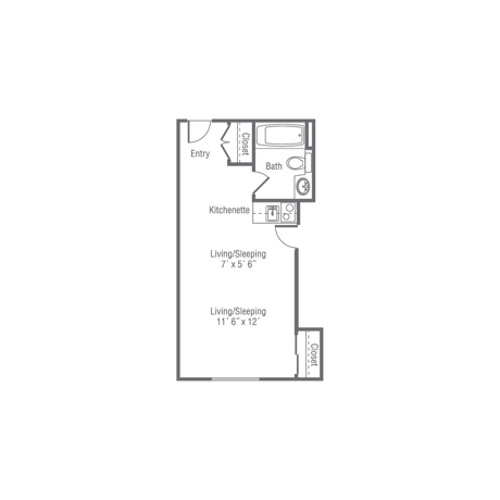 010620-LasVillas-vectorFloorPlans_AL-studio-1
