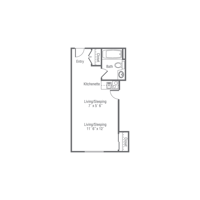 010620-LasVillas-vectorFloorPlans_AL-studio