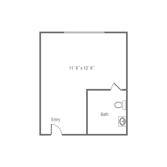 010620-LasVillas-vectorFloorPlans_MC-privateSuite200-1