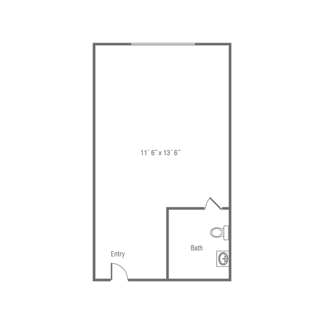 010620-LasVillas-vectorFloorPlans_MC-privateSuite250