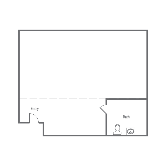 010620-LasVillas-vectorFloorPlans_MC-sharedSuite-1