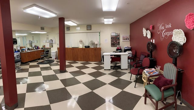 Beauty_Salon_Las_Villas_del_Norte