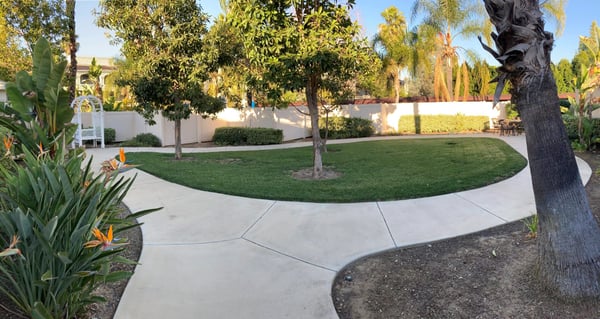 Generations_Courtyard_Las_Villas_del_Norte_scaled-1
