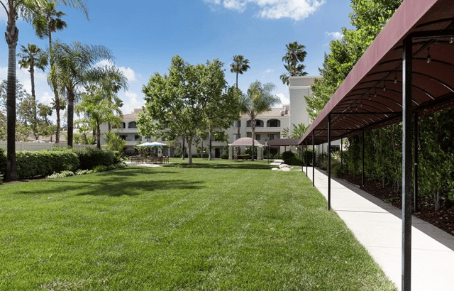 Las-Villas-del-Norte_Patio