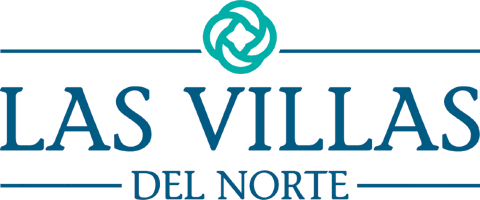 LasVillasDelNorte-logo-CMYK-removebg