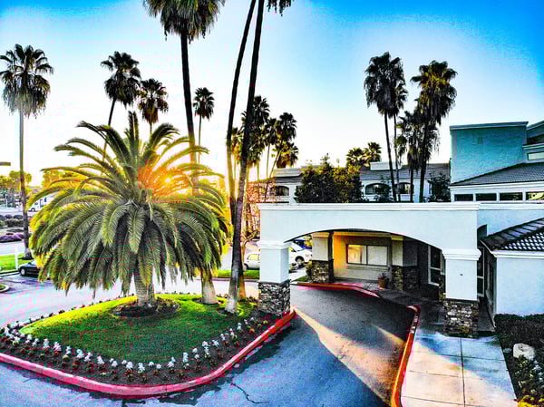 Las_Villas_Del_Norte_Exterior8-1