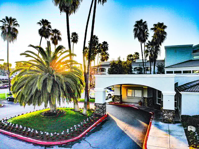 Las_Villas_Del_Norte_Exterior8