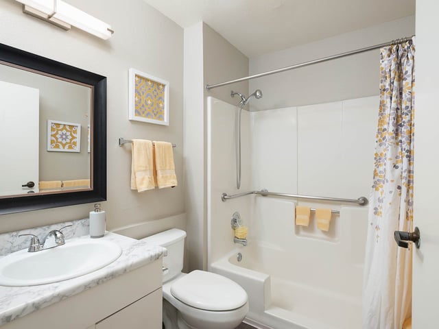 Las_Villas_del_Norte_Bathroom_1