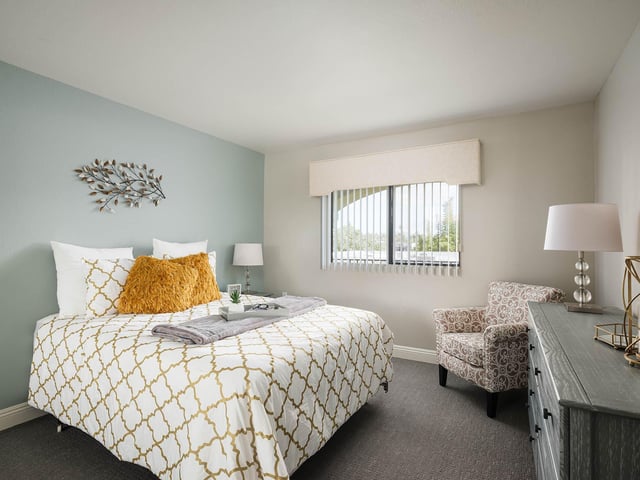 Las_Villas_del_Norte_Bedroom_1