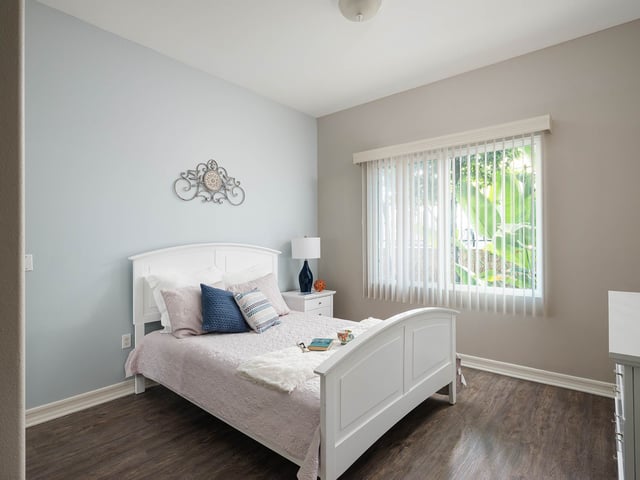 Las_Villas_del_Norte_Bedroom_2