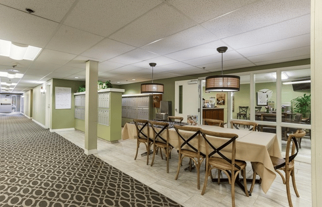 Las_Villas_del_Norte_Bistro