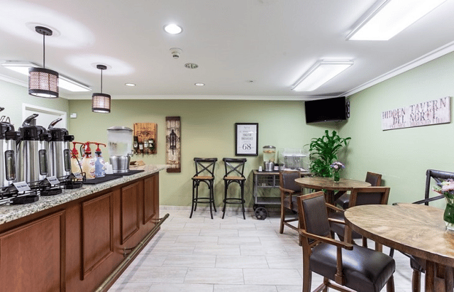 Las_Villas_del_Norte_Bistro2