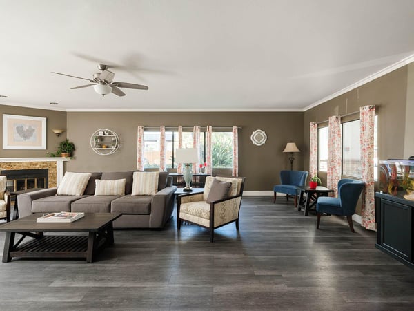 Las_Villas_del_Norte_Community_Space_2-1