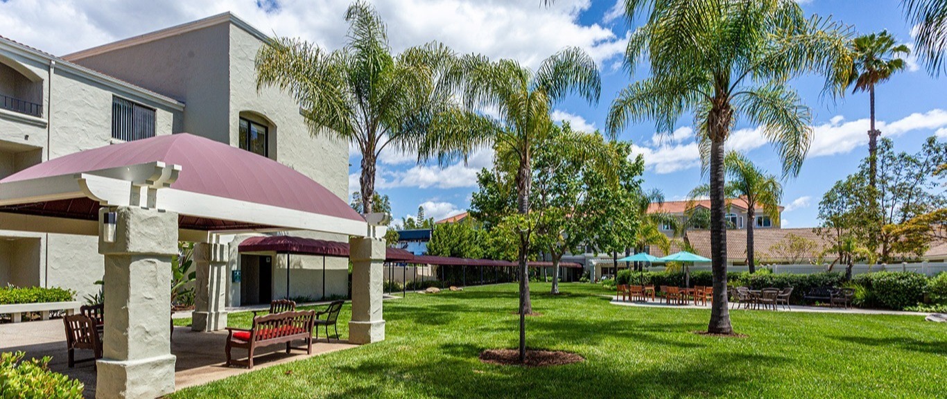 Las_Villas_del_Norte_Courtyard_7-1-1