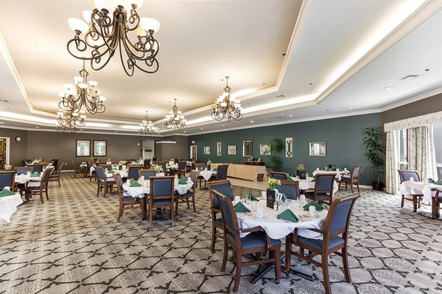 Las_Villas_del_Norte_Dining_Area_2