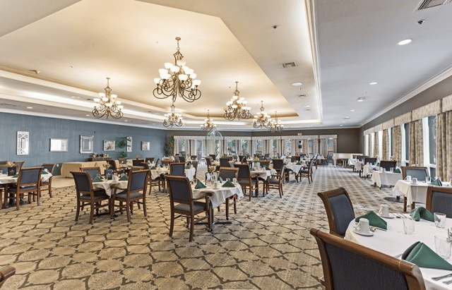Las_Villas_del_Norte_Dining_Room