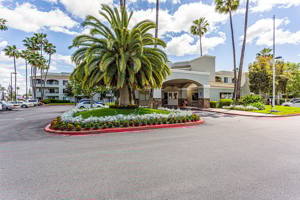 Las_Villas_del_Norte_Exterior-1