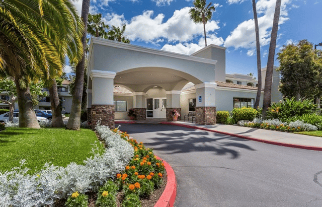 Las_Villas_del_Norte_Front_Building_View