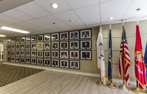 Las_Villas_del_Norte_Gallery_of_Honor-1