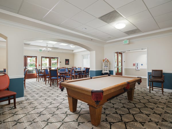 Las_Villas_del_Norte_Game_Room-1