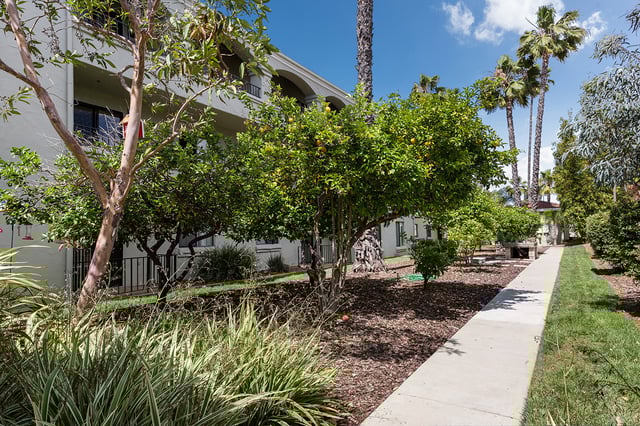 Las_Villas_del_Norte_Garden