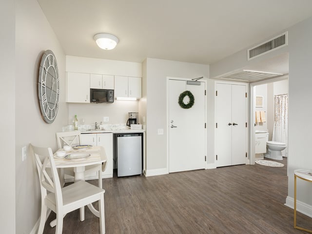 Las_Villas_del_Norte_Kitchen_2