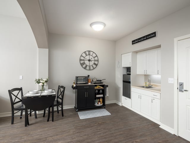 Las_Villas_del_Norte_Kitchen_5