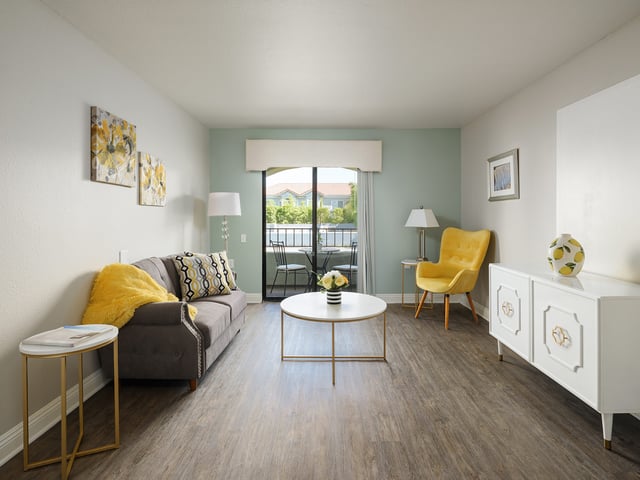 Las_Villas_del_Norte_Living_Room_1