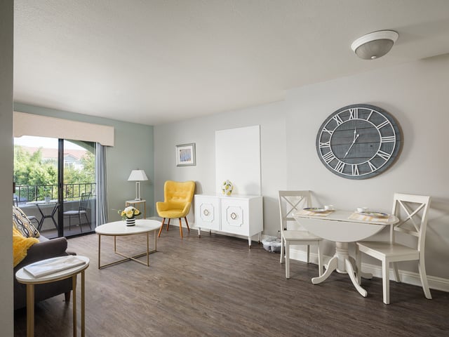 Las_Villas_del_Norte_Living_Room_3