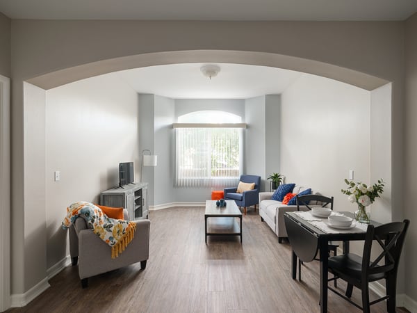 Las_Villas_del_Norte_Living_Room_4-1