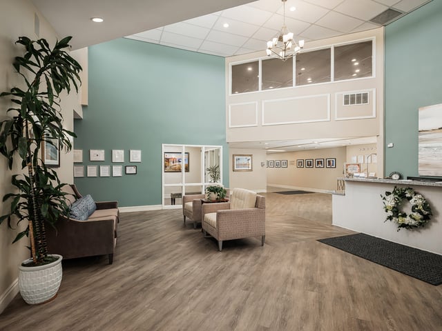 Las_Villas_del_Norte_Lobby_2