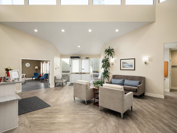 Las_Villas_del_Norte_Lobby_3-1
