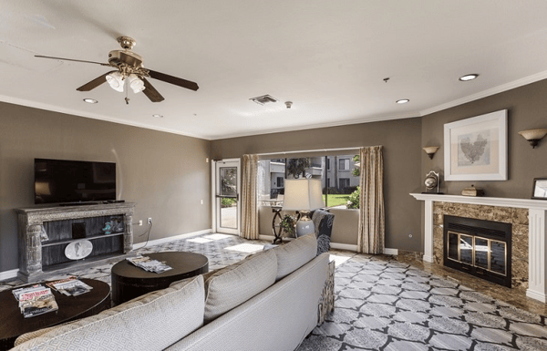 Las_Villas_del_Norte_Lounge-1