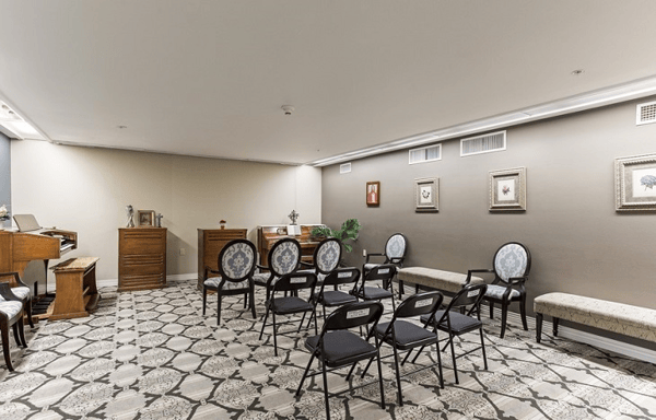 Las_Villas_del_Norte_On_Site_Chapel-1