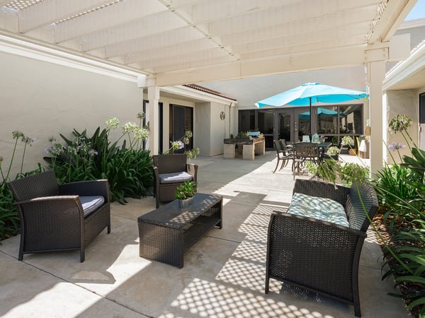 Las_Villas_del_Norte_Patio_1-1