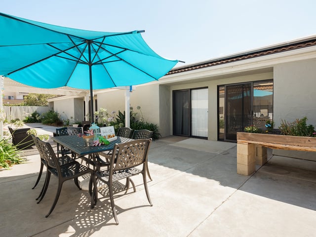Las_Villas_del_Norte_Patio_2