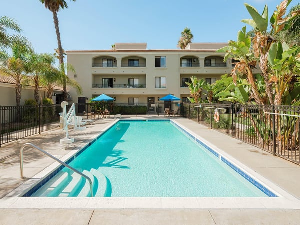 Las_Villas_del_Norte_Pool_1-1