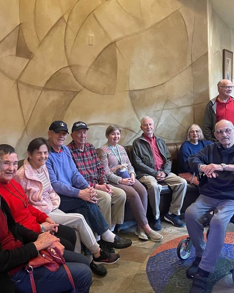 Las_Villas_del_Norte_Residents_Excursion_3-1