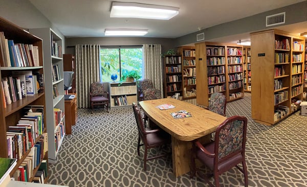 Library_Las_Villas_del_Norte-1