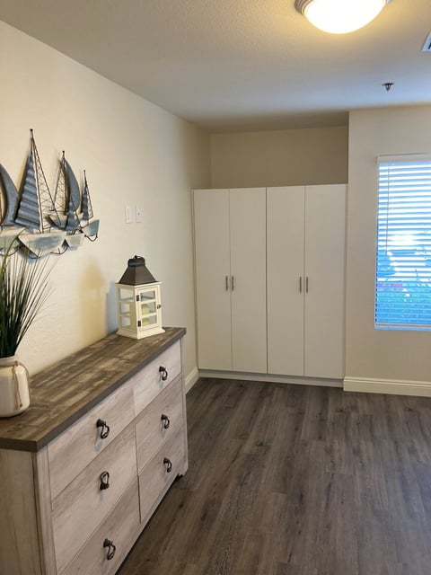 Transitions_Studio_2_Las_Villas_del_Norte