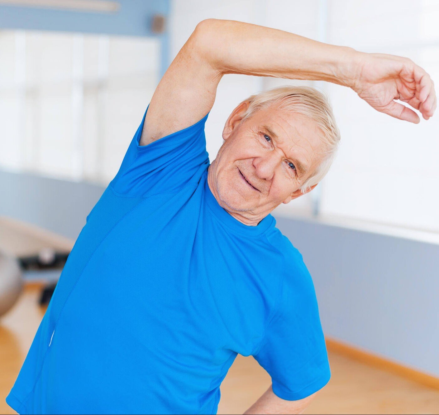 Active-senior-man--Cheerful-se-1 Active-senior-man--Cheerful-se-1
