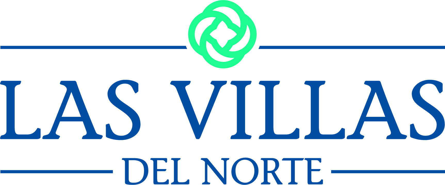LasVillasDelNorte_logo